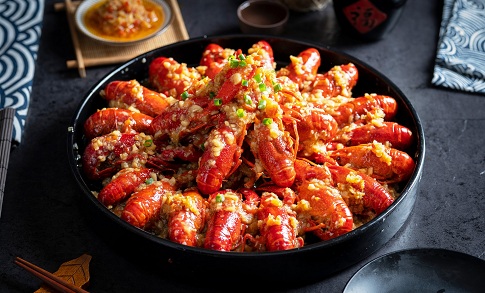 1652628941622999.jpg 攝圖網(wǎng)_501345023_banner_小龍蝦(企業(yè)商用).jpg