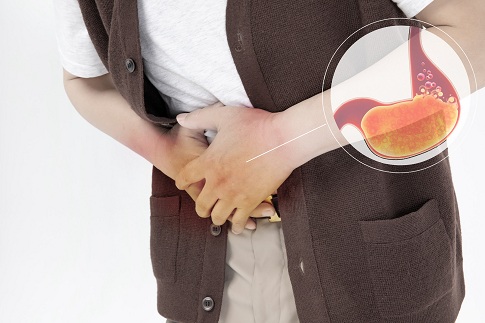 1653665857266119.jpg 攝圖網_400626939_banner_腸胃健康(企業商用).jpg