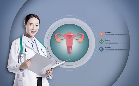 1654368611939577.jpg 攝圖網_401781844_banner_健康醫療背景(企業商用).jpg