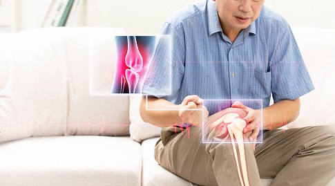 1656368779137644.jpg 攝圖網_401792608_banner_膝蓋疼痛(企業商用).jpg