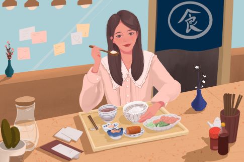 1662826273531376.jpg 攝圖網(wǎng)_401063410_banner_日料美食(企業(yè)商用).jpg