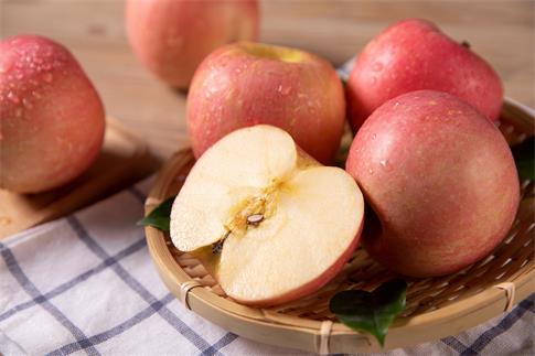 1663283659702725.jpg 攝圖網(wǎng)_501074889_banner_蘋果(非企業(yè)商用).jpg