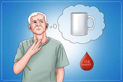 1665269668510031.jpg 攝圖網_401803171_banner_糖尿病癥狀口干口渴醫療插畫(非企業商用).jpg