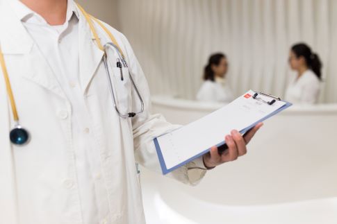 1665444302589686.jpg 攝圖網_500313452_banner_醫院醫療檢查檢測(非企業商用).jpg