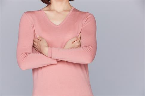 1670774869576781.jpg 攝圖網_501684029_banner_關愛女性胸部健康(非企業商用).jpg