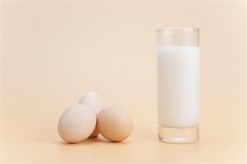 1670968005625454.jpg 攝圖網_501610346_banner_營養早餐雞蛋牛奶(非企業商用).jpg