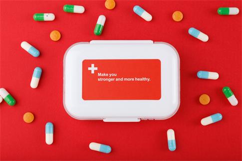 1671054407651327.jpg 攝圖網_500217192_banner_各種顏色彩色的藥片和膠囊(非企業商用).jpg