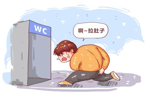 1671152979986751.jpg 攝圖網_400971154_banner_拉肚子漫畫(非企業商用).jpg