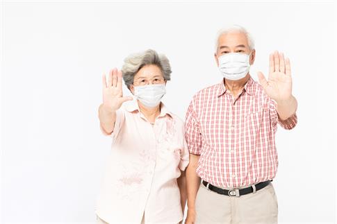 1671207062106332.jpg 攝圖網(wǎng)_501356305_banner_老年夫婦戴口罩(非企業(yè)商用).jpg