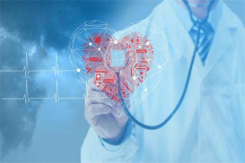 1672012007462295.jpg 攝圖網(wǎng)_500601492_banner_現(xiàn)代診斷心臟技術(shù)的概念(非企業(yè)商用).jpg