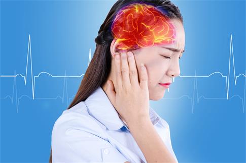 1672425004967697.jpg 攝圖網_500684719_banner_醫療頭腦疼痛(非企業商用).jpg