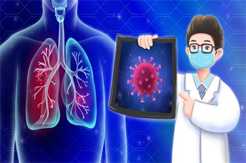 1672610806485658.jpg 攝圖網_401676130_banner_醫生科學解讀新型冠狀病毒肺炎(非企業商用).jpg