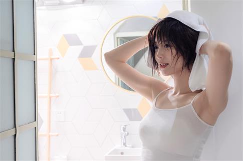 1673153999481447.jpg 攝圖網(wǎng)_501365575_banner_短發(fā)美女洗漱(非企業(yè)商用).jpg