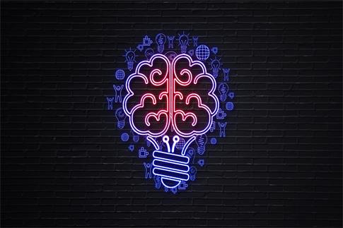 1673625715305902.jpg 攝圖網_500885897_banner_智慧創意合成(非企業商用).jpg