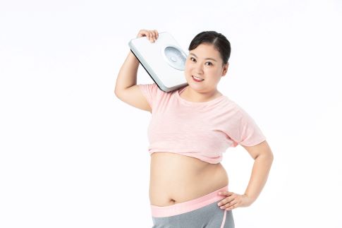 1674668590832153.jpg 攝圖網_501410809_banner_胖女孩手拿體重秤(非企業商用).jpg