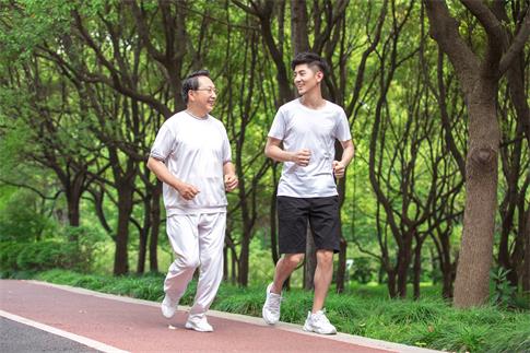 1674769814320479.jpg 攝圖網_501381508_banner_父子戶外運動跑步(非企業商用).jpg