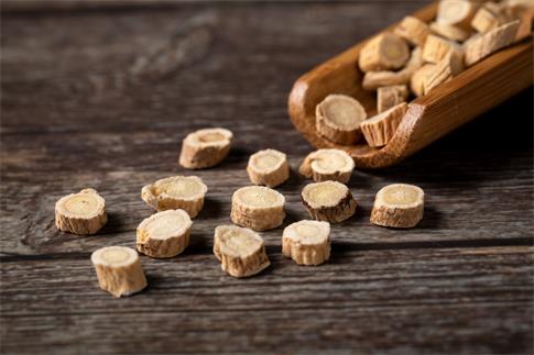 1680762408924887.jpg 攝圖網_501225637_banner_黃芪(企業商用).jpg