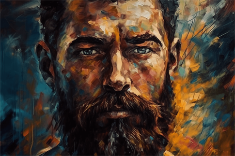 1684981108557011.jpg 攝圖網_600060760_banner_成熟男子的油畫肖像(企業商用).jpg