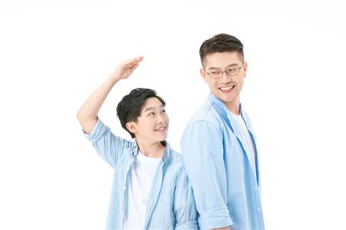 zDW_501393969_banner_ӱߣIã.jpg