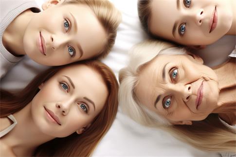 zDW_600155817_banner_ĂͬgŮˣIã.jpg