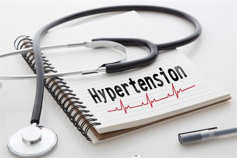 1694066349282789.jpg 攝圖網(wǎng)_400155259_banner_高血壓(企業(yè)商用).jpg