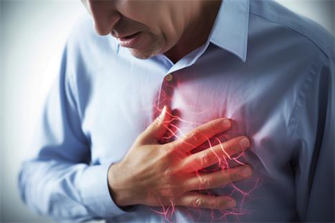 1694562483238710.jpg 攝圖網(wǎng)_600372740_banner_疼痛的男人(企業(yè)商用).jpg