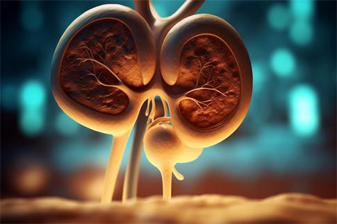 1694822850954292.jpg 攝圖網_600340201_banner_醫療腎臟模型(企業商用).jpg