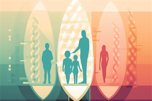 1695602911343736.jpg 攝圖網(wǎng)_600184392_banner_遺傳性狀(企業(yè)商用).jpg