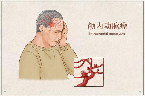 zDW_401796266_BȄ}t宋(I).jpg