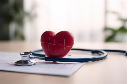 1703721744527654.jpg 攝圖網(wǎng)_600489939_愛心的聽診器(企業(yè)商用).jpg