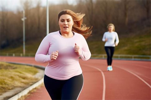 1704243079703416.jpg 攝圖網_600173953_跑步減肥的女人(企業商用).jpg