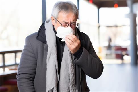 1704930978831035.jpg 攝圖網(wǎng)_600843232_生病的老人(企業(yè)商用).jpg