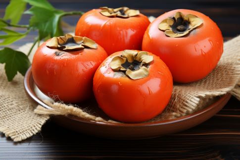 1706254492616204.jpg 攝圖網(wǎng)_600850512_成熟的柿子(企業(yè)商用).jpg