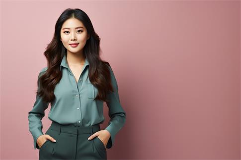 1706596433990211.jpg 攝圖網_600990749_商業辦公的職場女性(企業商用).jpg