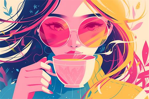 1710725493642216.jpg 攝圖網(wǎng)_601070409_少女喝水(企業(yè)商用).jpg