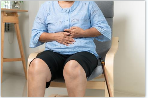 1716779346727416.jpg 1716779093804.jpg