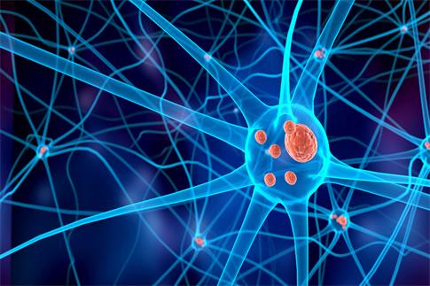 1717459887568939.jpg 攝圖網_401918946_細胞疾病場景(企業商用).jpg