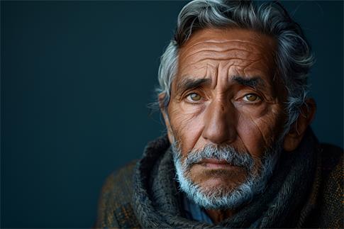 1721778688718603.jpg 攝圖網(wǎng)_601466158_滄桑歲月的孤獨(dú)老人(企業(yè)商用).jpg