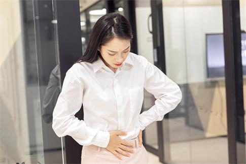 1721956603333372.jpg 攝圖網_501401667_職場白領生理疼痛(企業商用).jpg