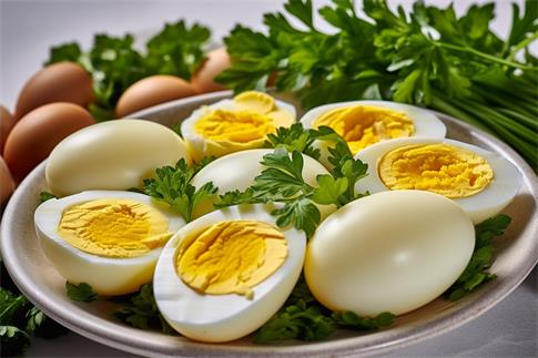 1727655624415333.jpg 攝圖網_600397297_美味水煮蛋(非企業商用).jpg