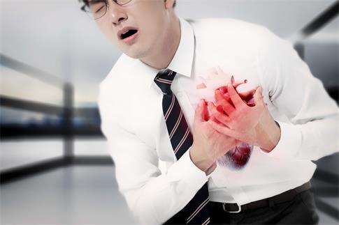 1728445592511268.jpg 攝圖網_401795154_心絞痛(僅交流學習使用).jpg