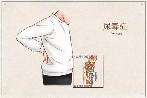 zDW_401794004_򶾰Yt宋(I).jpg
