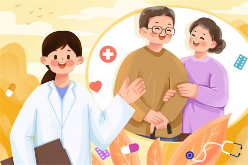 1737166928863266.jpg 攝圖網(wǎng)_402657141_關(guān)愛(ài)老年人身體健康插畫(企業(yè)商用).jpg