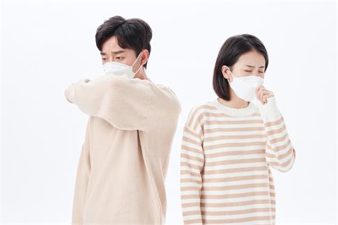 1738714631407020.jpg 攝圖網_501692533_冬季流感防護保持距離的男女(企業商用).jpg
