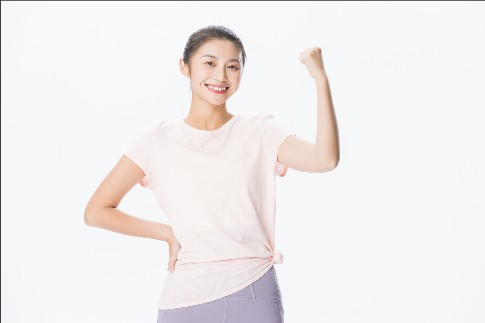 1749256120475334.jpeg 修改尺寸 (12).jpeg