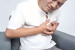 1759988590600423.jpg 1.jpg