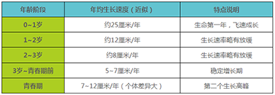 1760168452405905.png 8.png