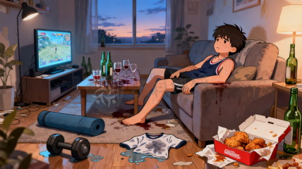 1760681008729144.jpg 640 (2).jpg