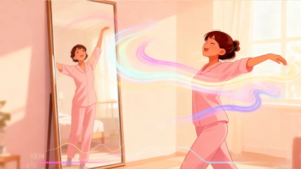 1761111850844718.jpg 640 (3).jpg