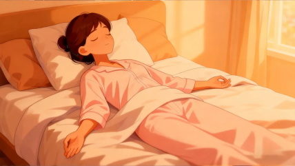 1761112017292253.jpg 640 (10).jpg